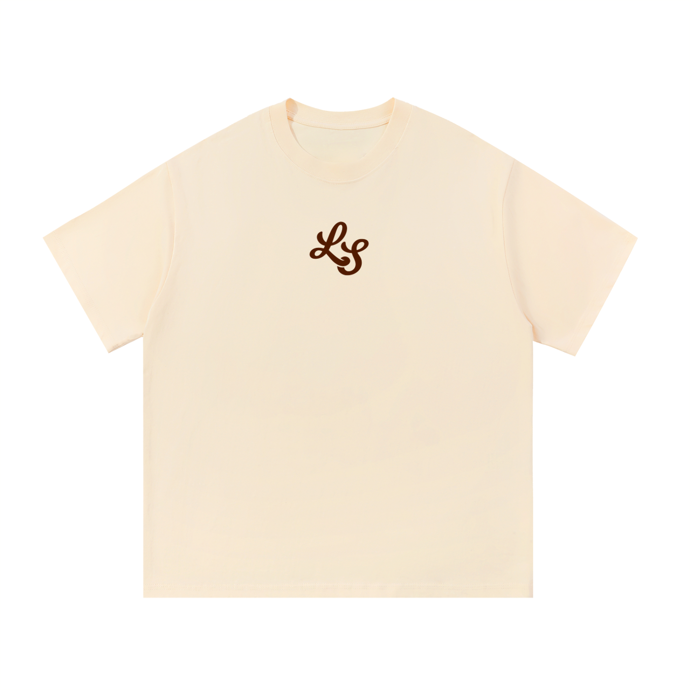 LST Basic Tee