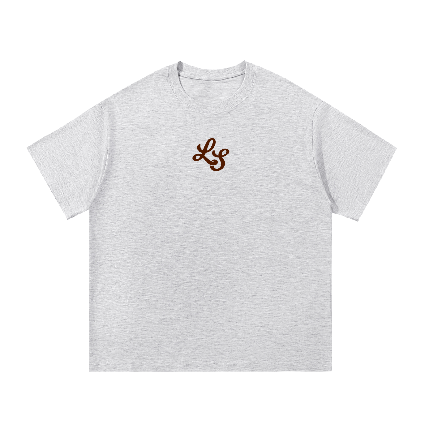 LST Basic Tee