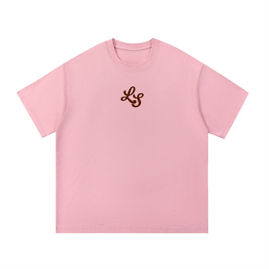 LST Basic Tee